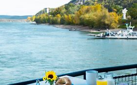 Aquamarina Hotel Visegrad